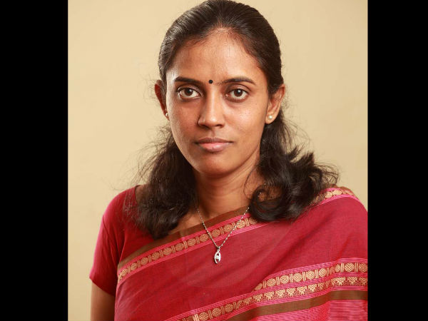 பொய்யான சென்டிமென்ட்
