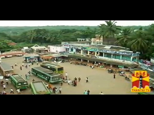 ஆம் ஆத்மிக்கு வாக்கு
