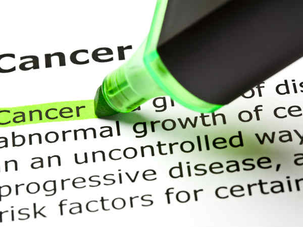 அதிக விலை விக்குகள்....