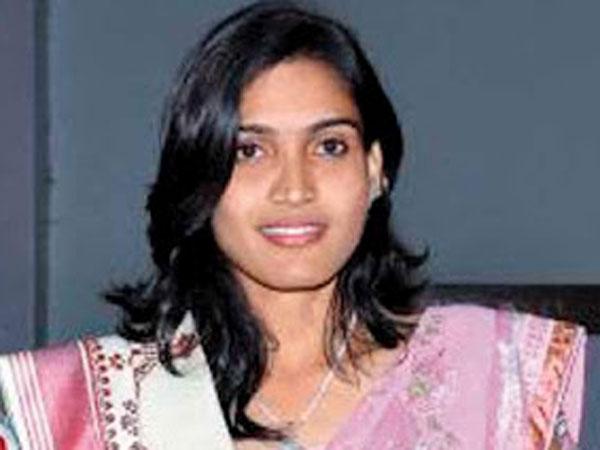 அரசு வேலை வாக்குறுதி.... அரசு வேலை வாக்குறுதி....