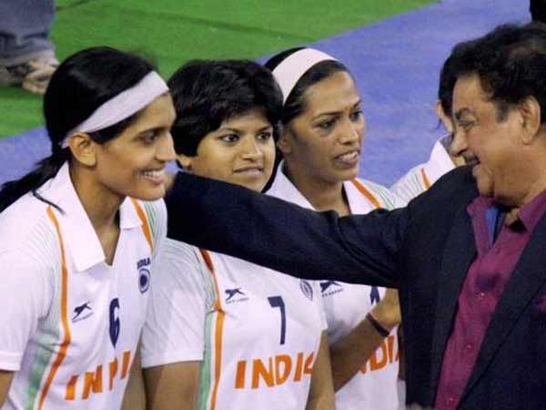 ஏமாற்றமே பரிசு.... ஏமாற்றமே பரிசு....