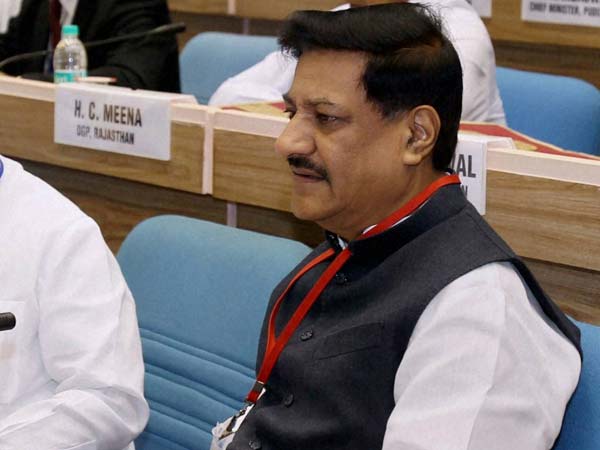 அது சஸ்பென்ஸ்....