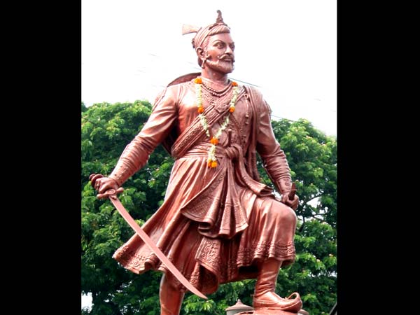 அமைவிடம்....