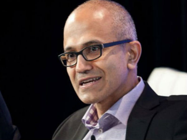 மதிப்பு