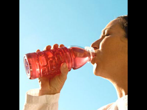 எனர்ஜி டிரிங்க்ஸ் எனர்ஜி டிரிங்க்ஸ்