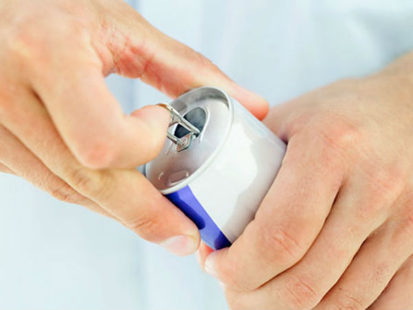 அமெரிக்க பள்ளி மாணவர்கள் அமெரிக்க பள்ளி மாணவர்கள்