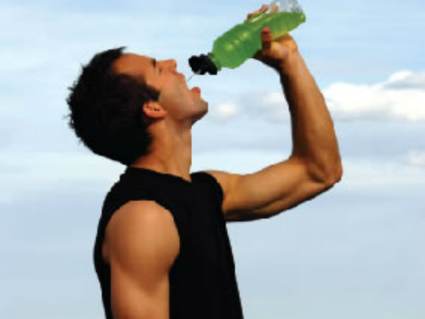 ஆண்கள்தான் அதிகம் ஆண்கள்தான் அதிகம்