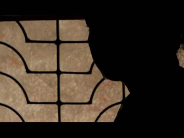 கைத்தொழில் பயிற்சியும் தேவை