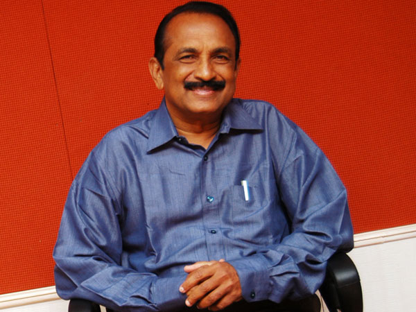 மோடி கூட்டத்தில் பங்கேற்பில்லை..