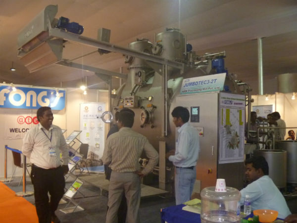 சலுகைகள் ஏராளம்