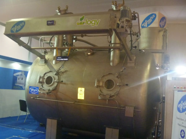 தமிழக அமைச்சர் பாய்ச்சல்