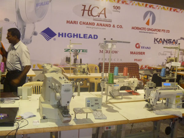 ரூ. 12,000 கோடி முதலீடு