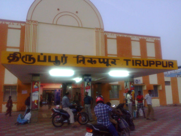 பிரச்சினைகள் ஏராளம்