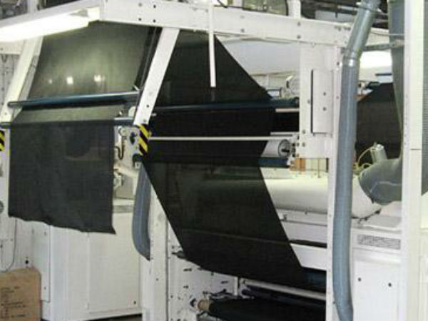 சாம்ராஜ்நகர் தொழிற்பேட்டை