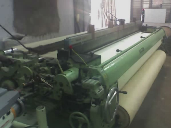 4 மணிநேரம் மின்சாரம்