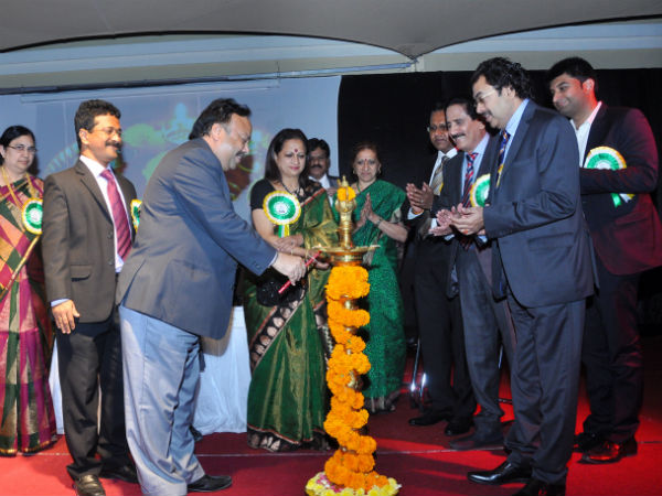 குத்துவிளக்கு