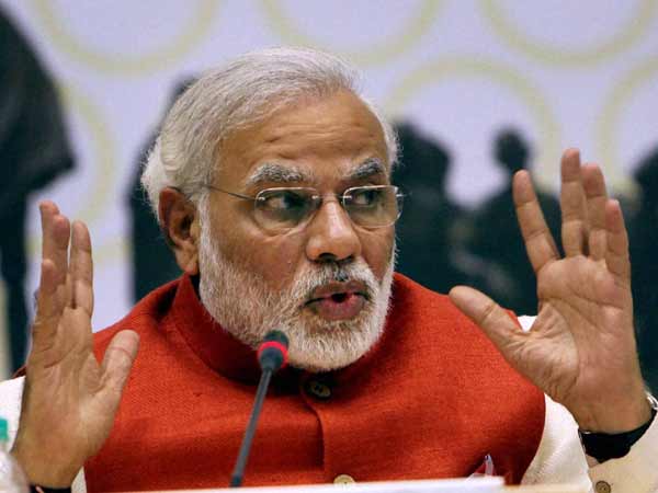 போக்குவரத்தில் மாற்றம்