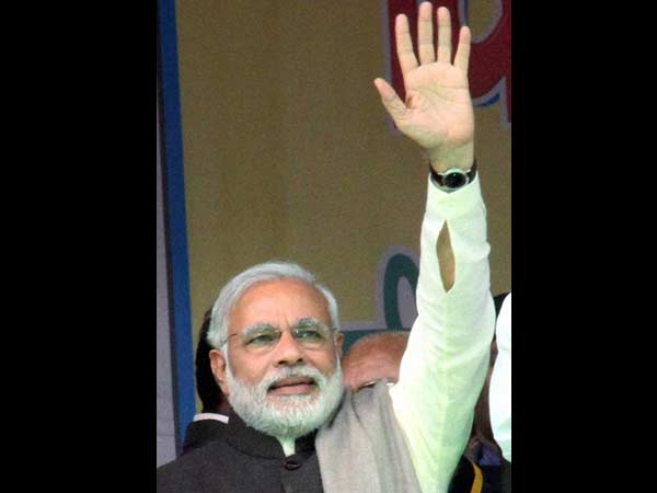 செங்கல்பட்டு பேருந்துகள்