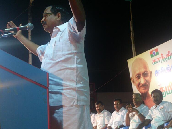 மதுவற்ற மாநிலம்