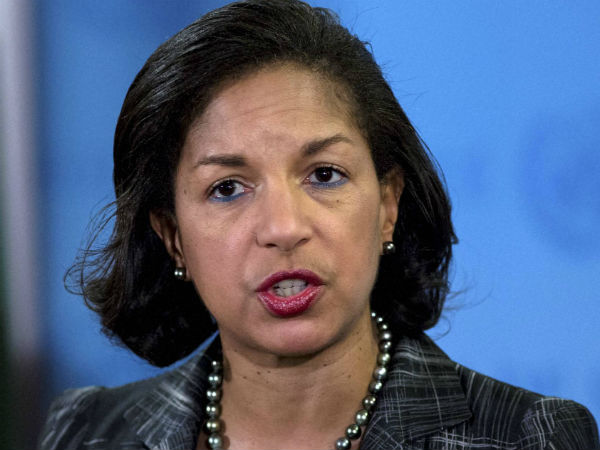 ஆக்கப்பூர்வமான முடிவு...