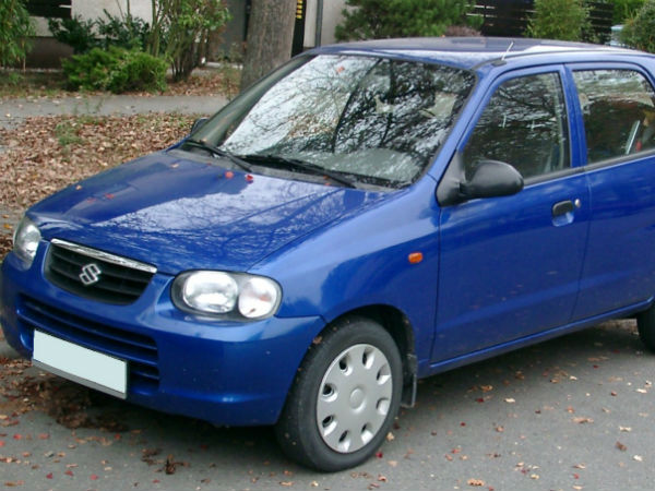 13 நகரங்களில் நிறுத்தம்