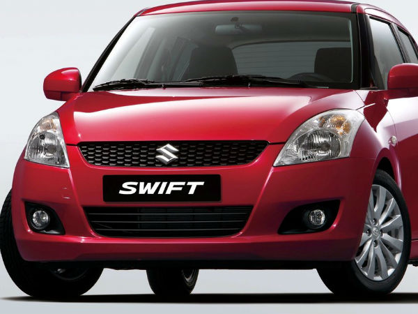 வளர்ச்சி இருக்கிறது