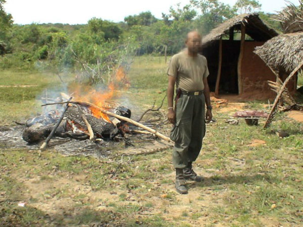 மனிதத்தை நேசிக்கும் மக்களுக்காக