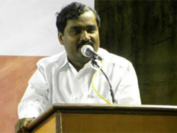 பிப்ரவரி 23-ல் முடிவு