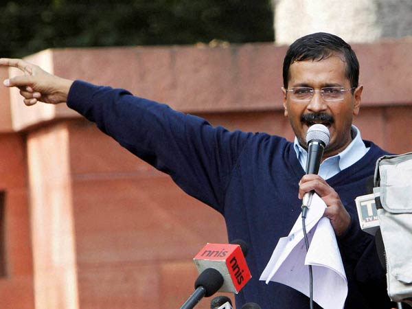 தலைவர்கள் பட்டியல்: