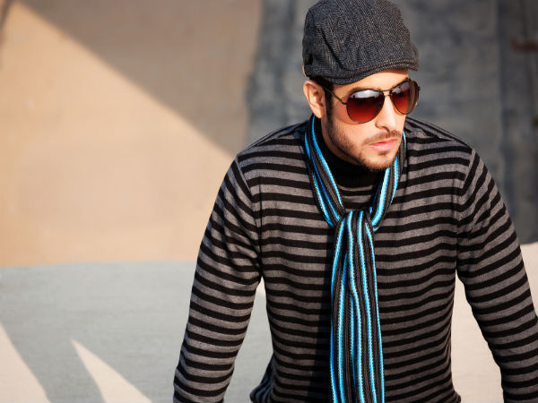 குள்ளமானால் உள்ளம் நலமாகும்: