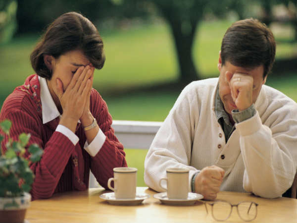 உடலுக்கும்,மனதுக்கும் கெடுதல்