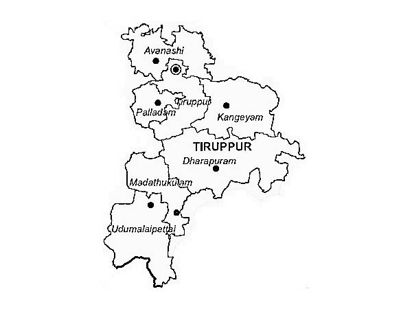 திருப்பூர் மா.செவும் நீக்கம்