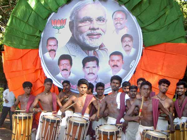 தமிழகம் முழுவதும்