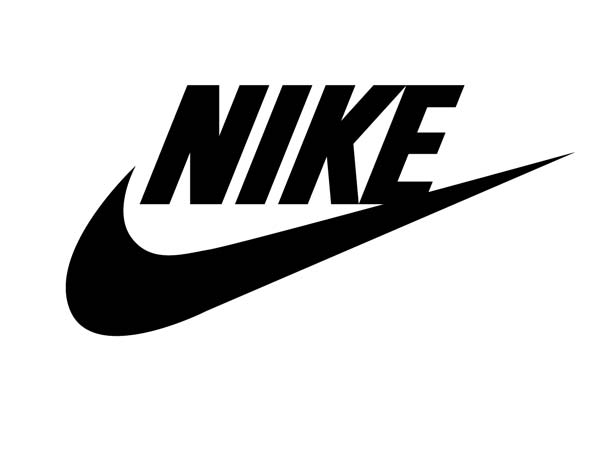 நைக்கி நைக்கி