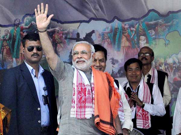 தமிழகத்தில்...