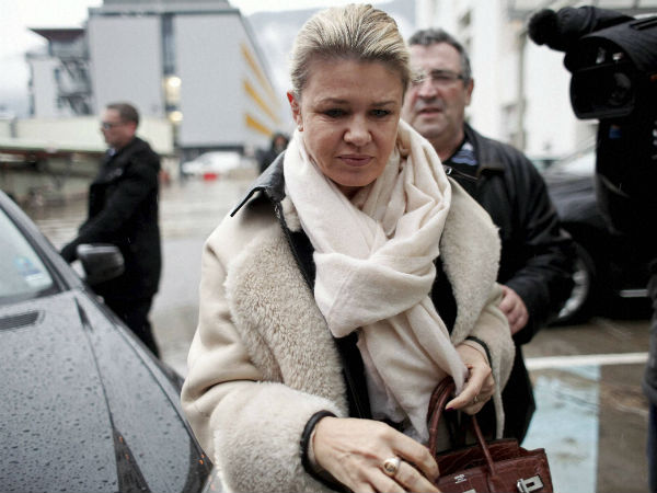 பேசிப் பேசி பேசிப் பேசி