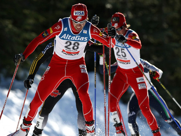 சாத்தானின் நடனங்கள்....