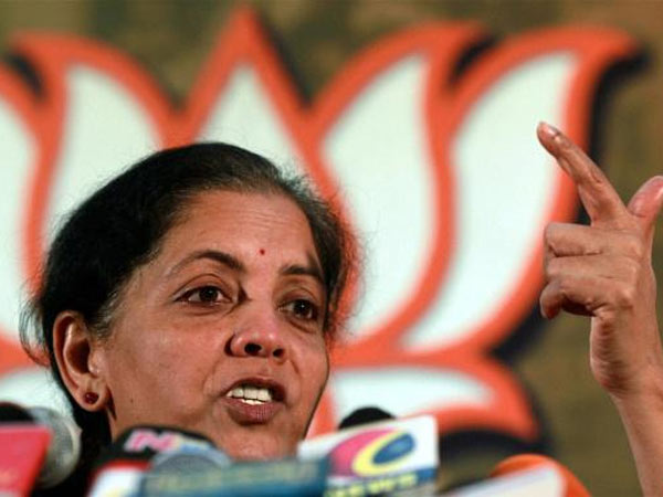 யெஸ், யெஸ்.. மறந்துட்டேன்: