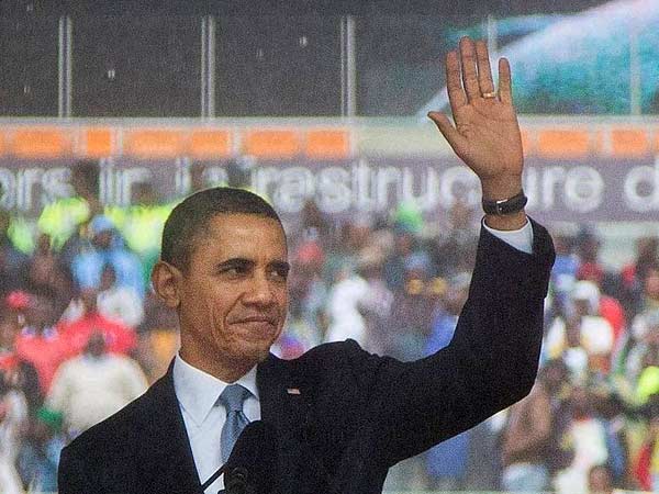 நாங்க நியூஸ் போட மாட்டோம்....