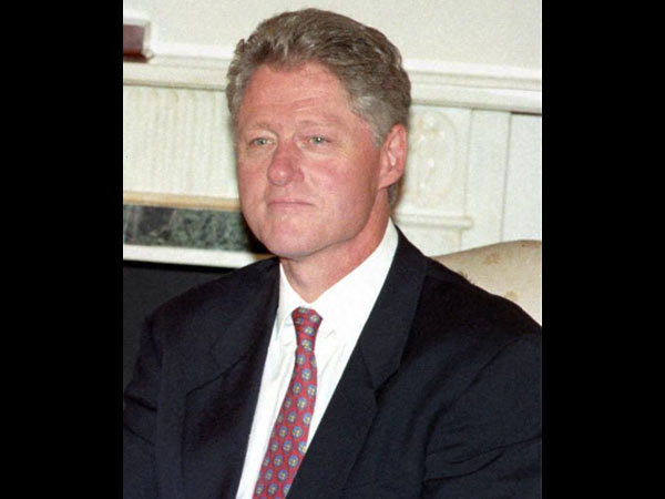 மறப்போம்... மன்னிப்போம்