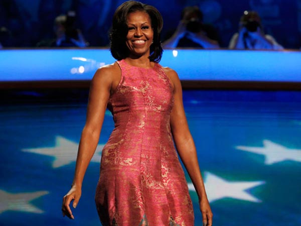 தென்றல் புயலாகிவிடும் அபாயம்....