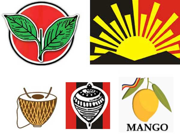 மாநிலக் கட்சி யாருக்கு?