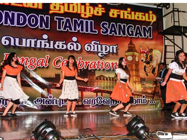 ஜும்பா