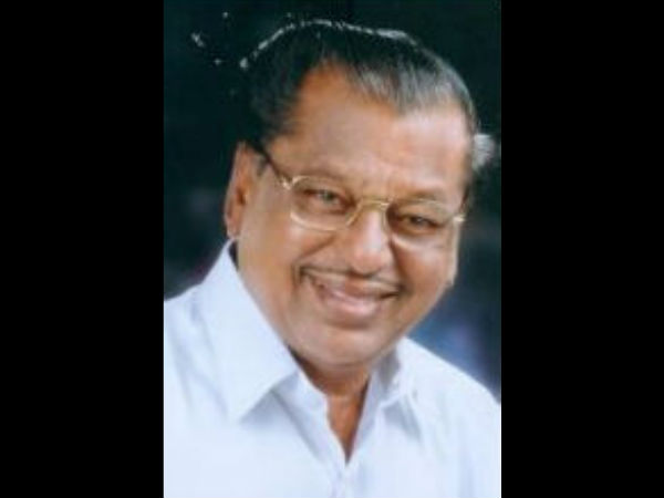 சுப.த. சம்பத்