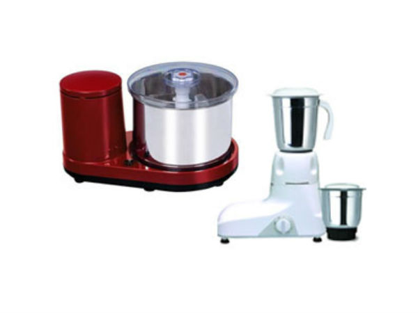 இலவசப் பொருட்கள் இலவசப் பொருட்கள்