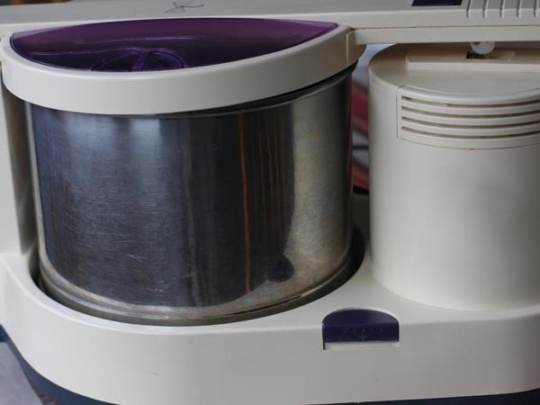 வீடு வீடாக விநியோகம் வீடு வீடாக விநியோகம்