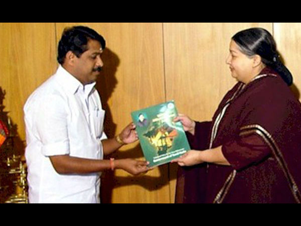 நயினார் நாகேந்திரன் எம்.எல்.ஏ நயினார் நாகேந்திரன் எம்.எல்.ஏ