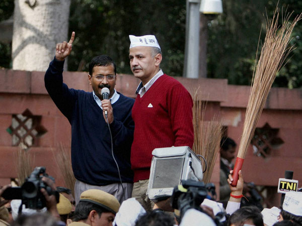 போராட்டம்...