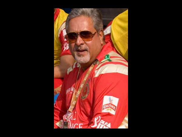 இந்த லட்சணத்தில் இந்த லட்சணத்தில்