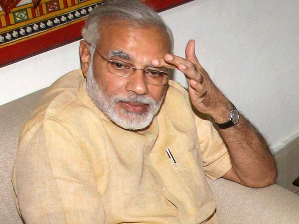 கேள்விக்கு என்ன பதில்